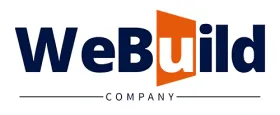 WeBuild Company